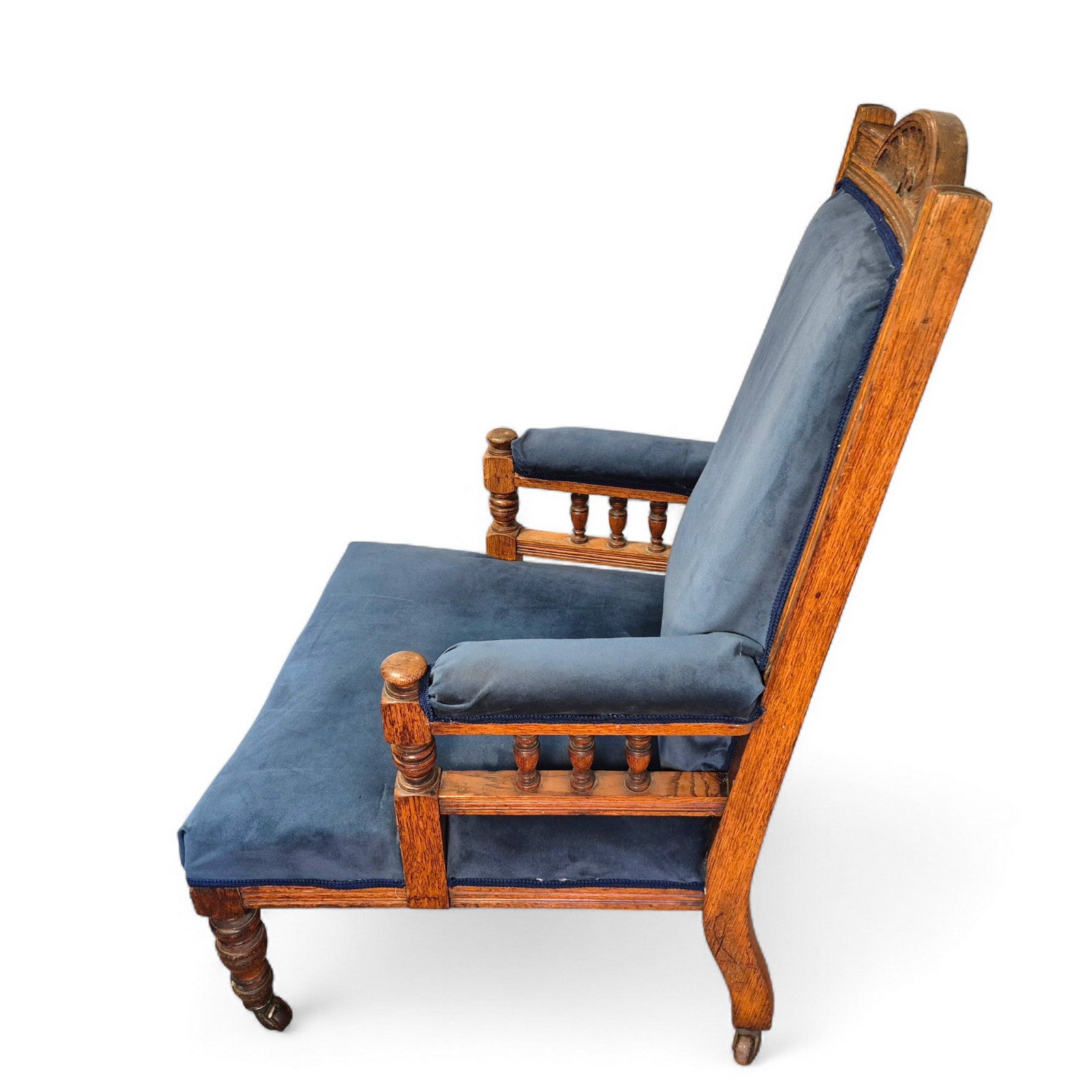 dd65873cdb91792d3c5b00965237e9cf