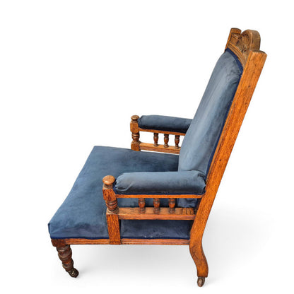 dd65873cdb91792d3c5b00965237e9cf