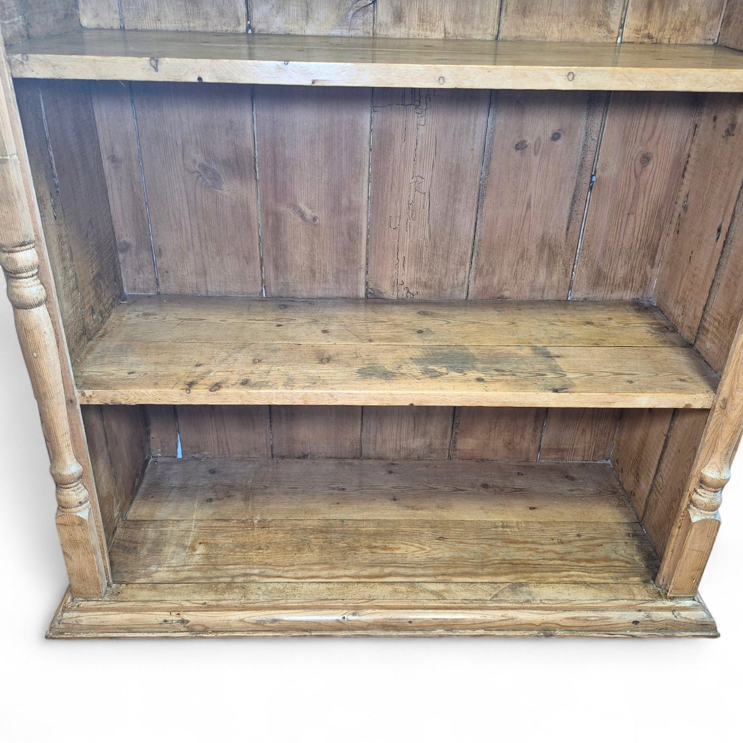 31ec2ca8e6b430a5bc149eeee85c6320