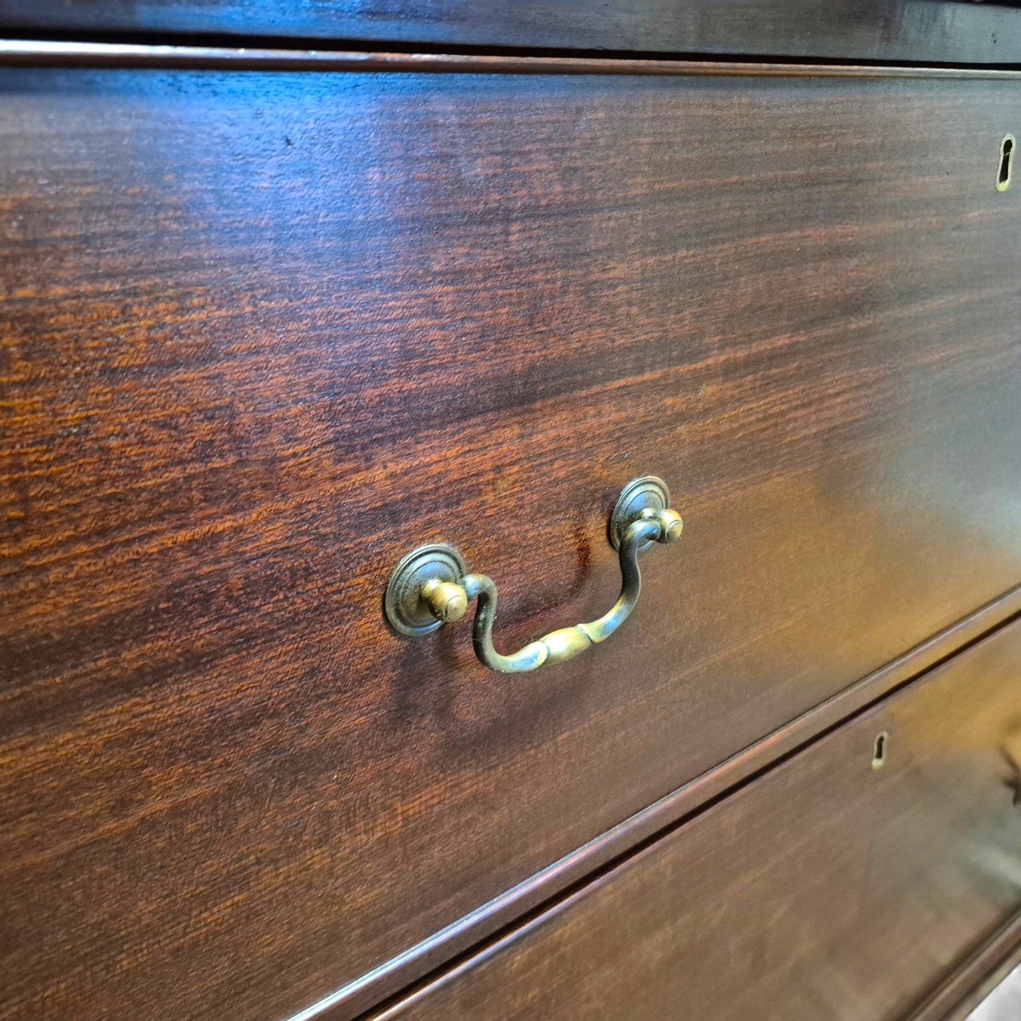 bd882c5d429f26da789608762772a5fe