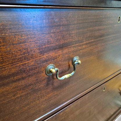 bd882c5d429f26da789608762772a5fe