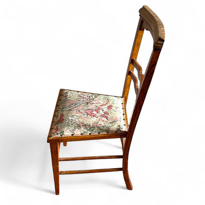 7cc6127fb39822e7bbb53297bb39b894