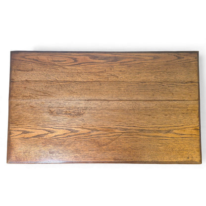 e84fbf95120115b92cecfd383733d262