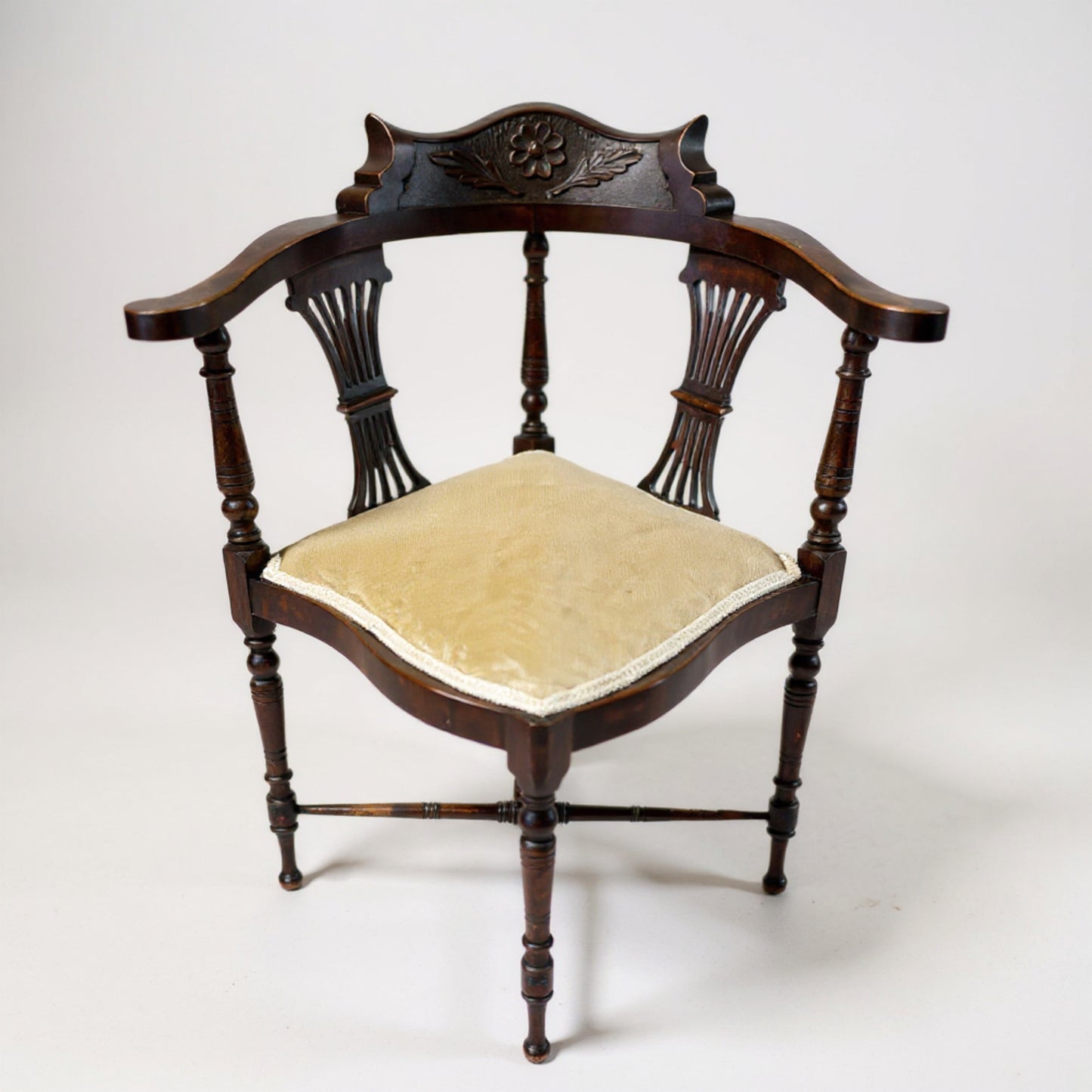 07c1b351b7288451566d50a0d9af285c