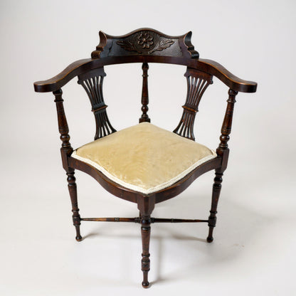 07c1b351b7288451566d50a0d9af285c