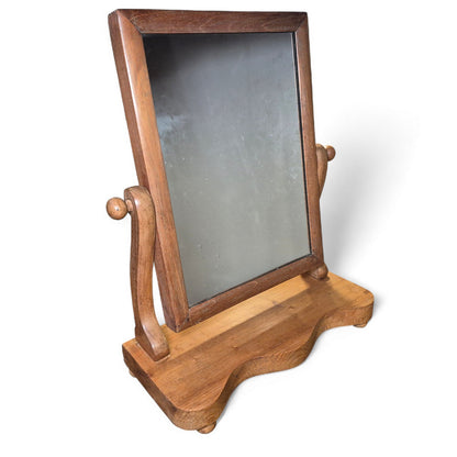 1019b5616f988bac4ae2d9be29544e31