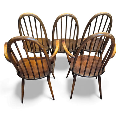 2fa09f0abcd4d00346110afdd9a4832b