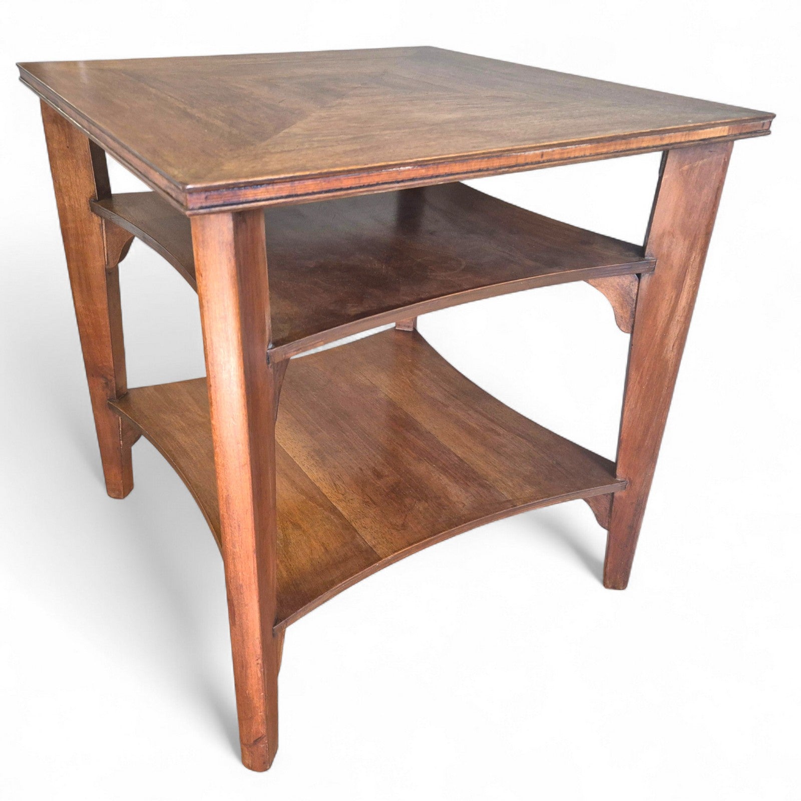 3c4e3dc45381e66f19840d88486837b4