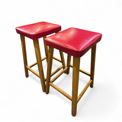 b1238422ab8f7c8b250221743dfac8e1