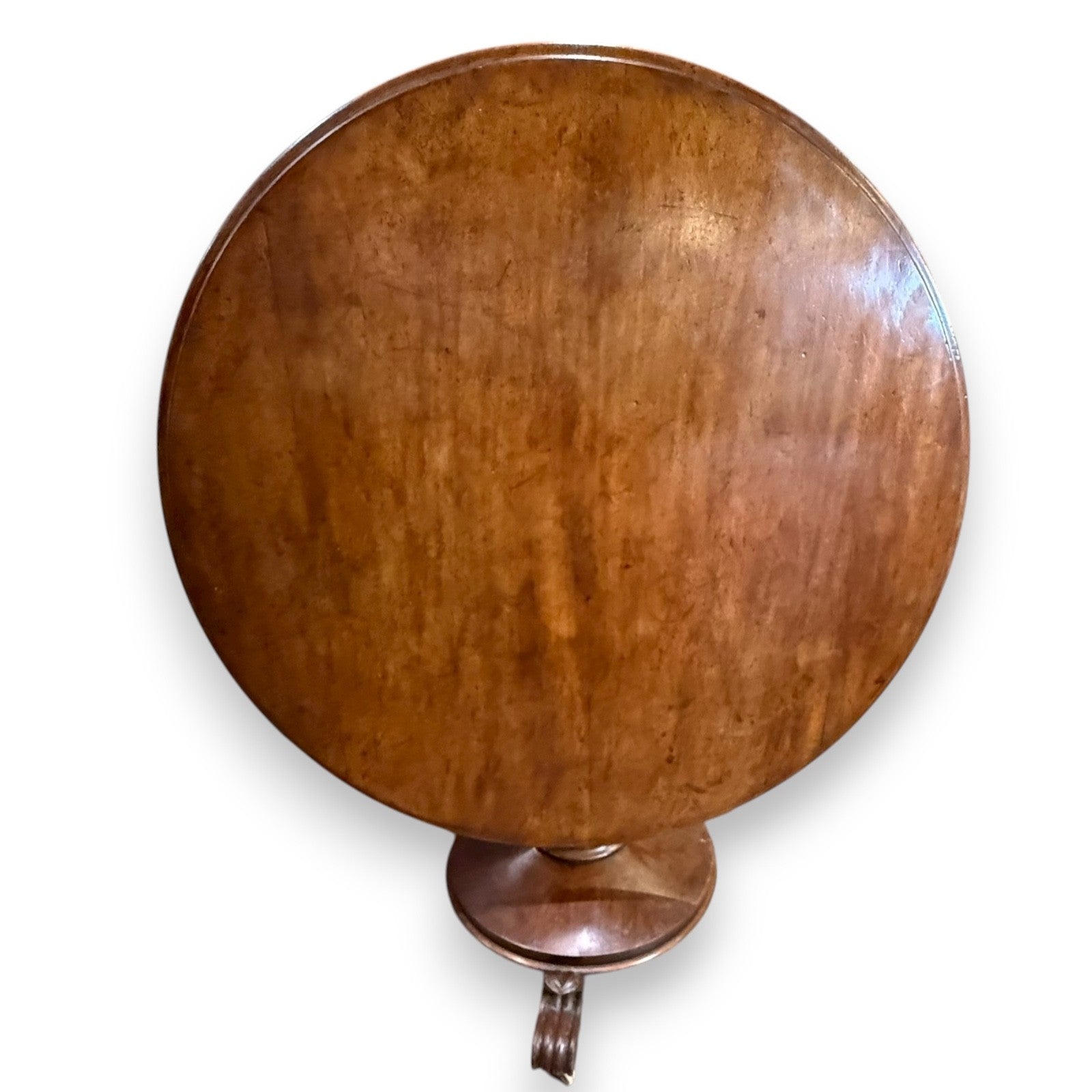 bed36768e48a35121319500885aba867