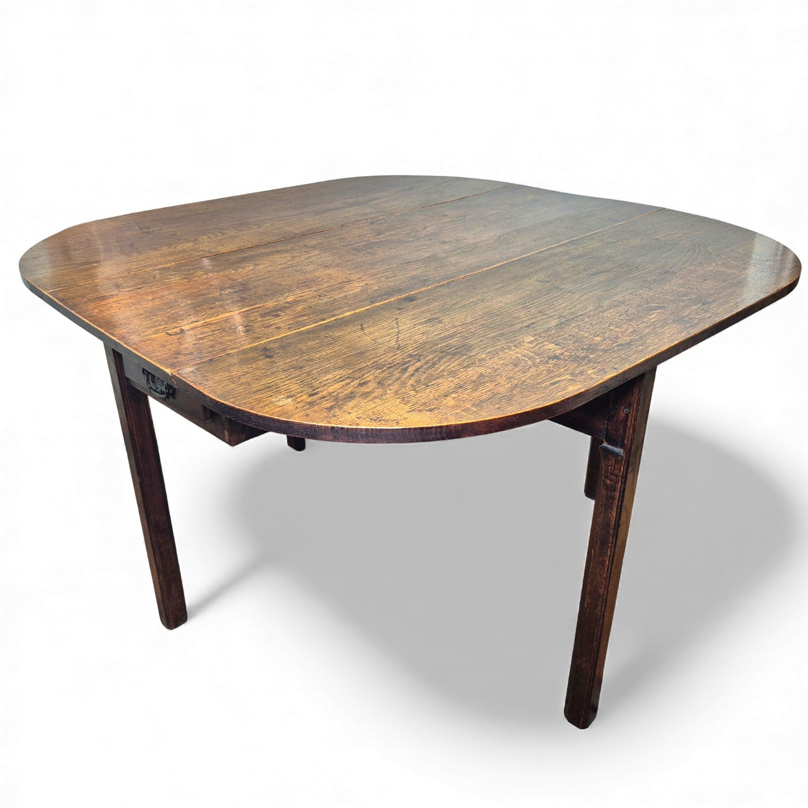 e6535b40b2807a7f2fa5ce5209383058