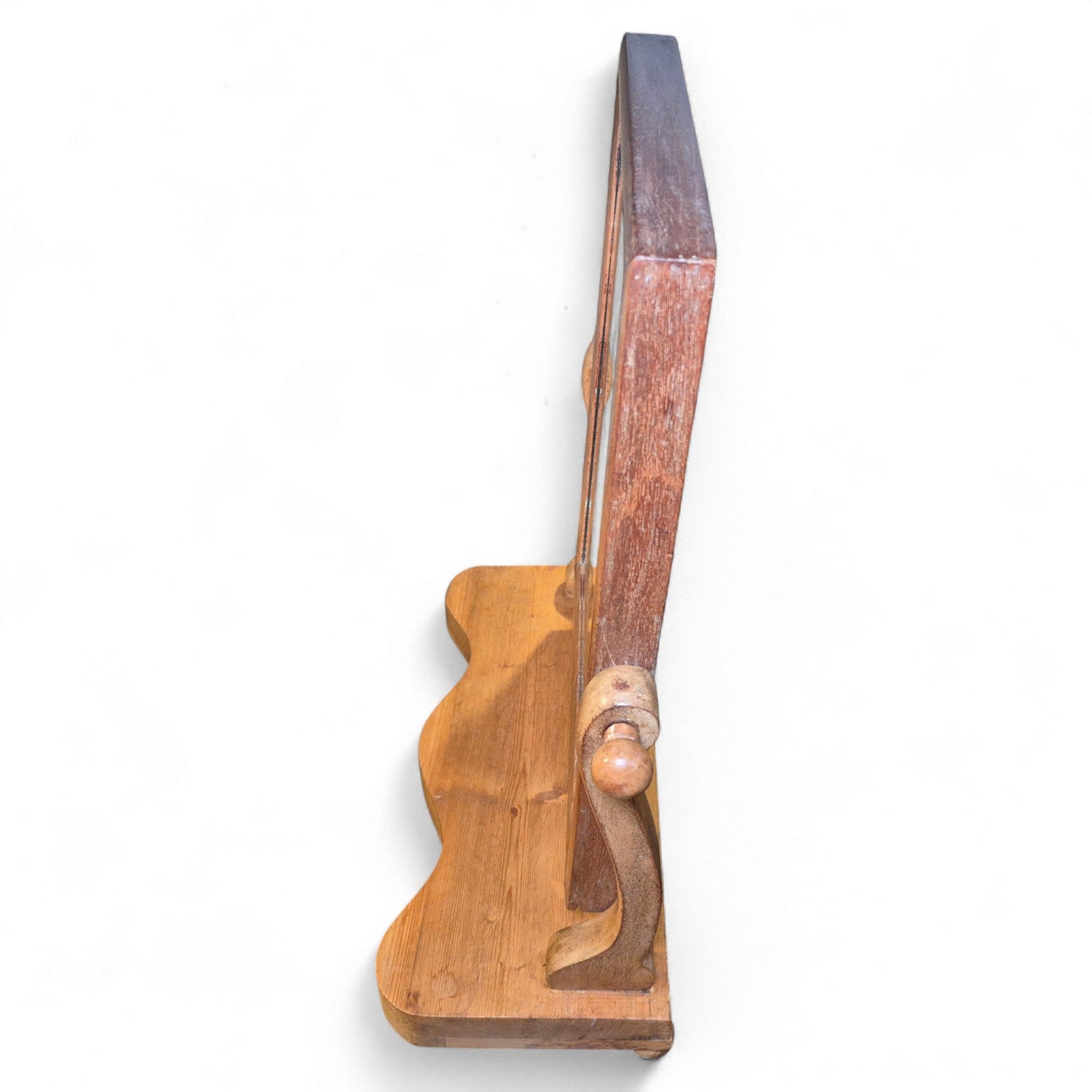 94c958d6e429317fc04426633b6c2b82