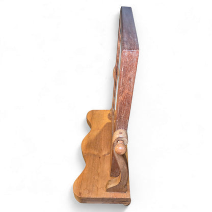 94c958d6e429317fc04426633b6c2b82