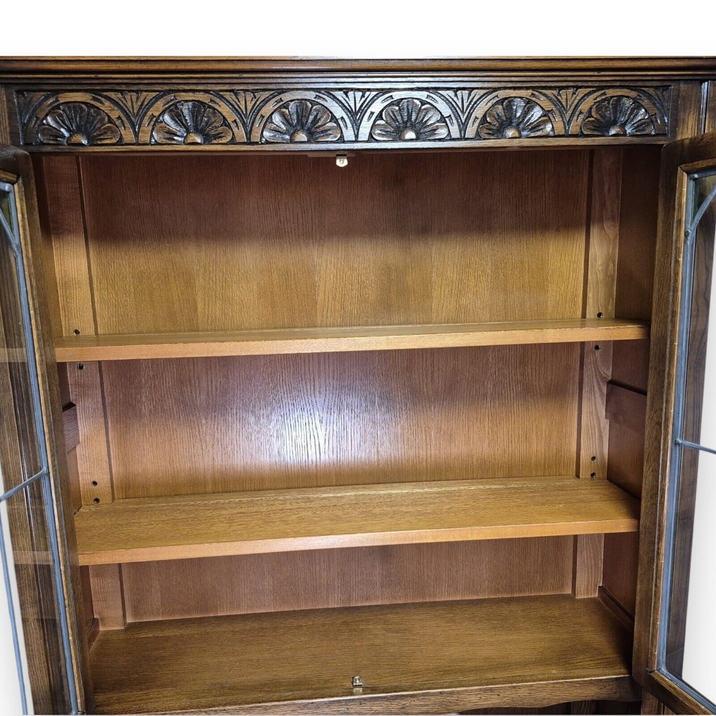 e409afe1c1bba6839399e754620c032c