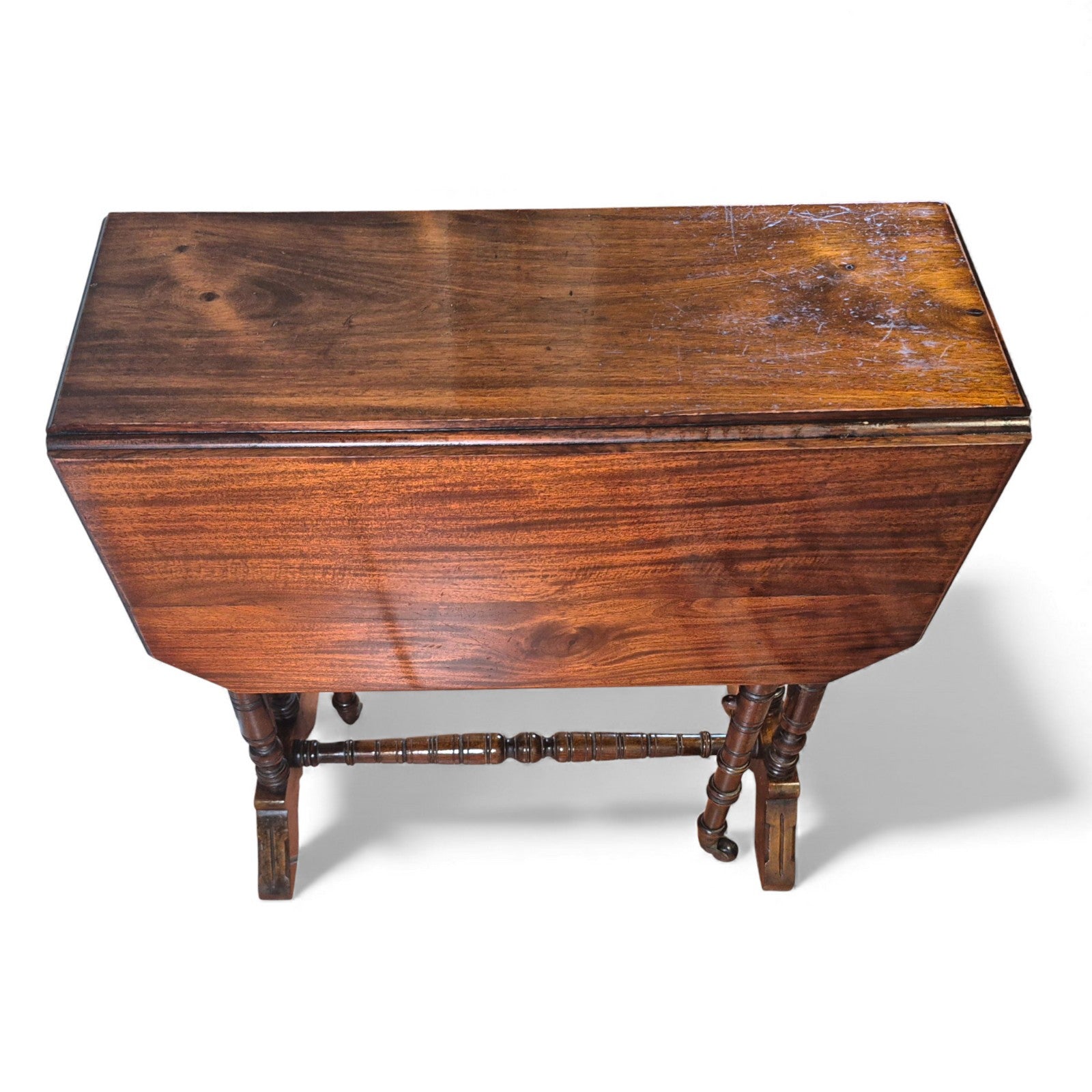 bc9f26f5a071d6d67e4478f36ddbd7e0