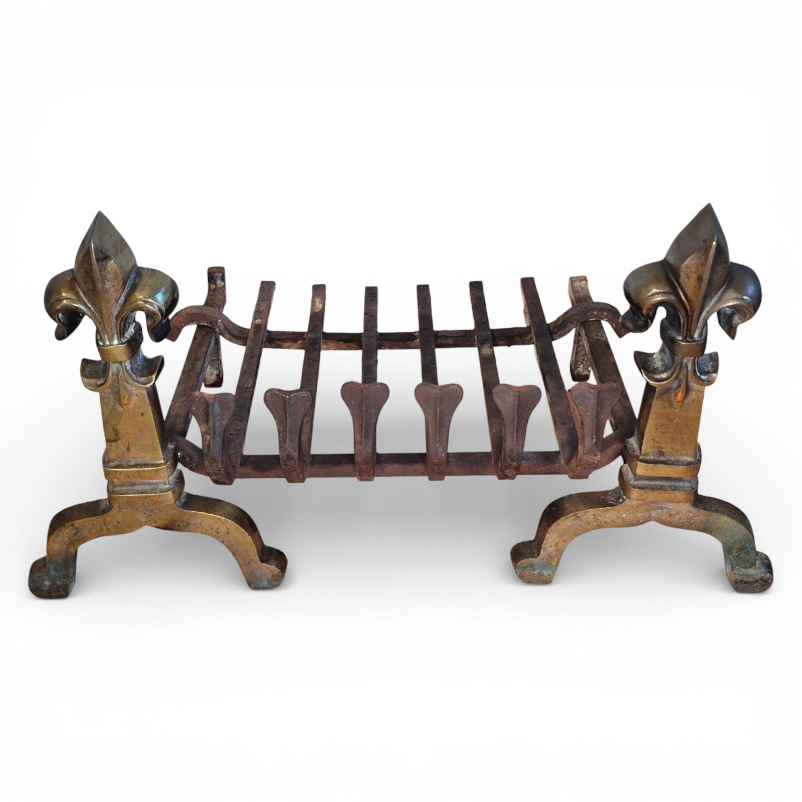 8387c7b392e33d22d12a75b929aacdc7