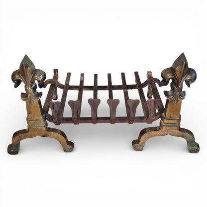 8387c7b392e33d22d12a75b929aacdc7