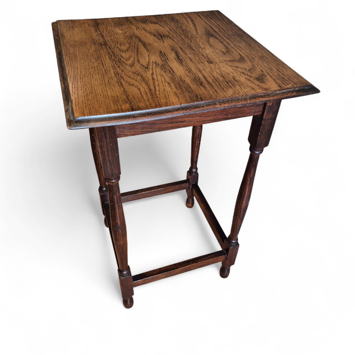 be9434d9700941ce54218b80fc918a64