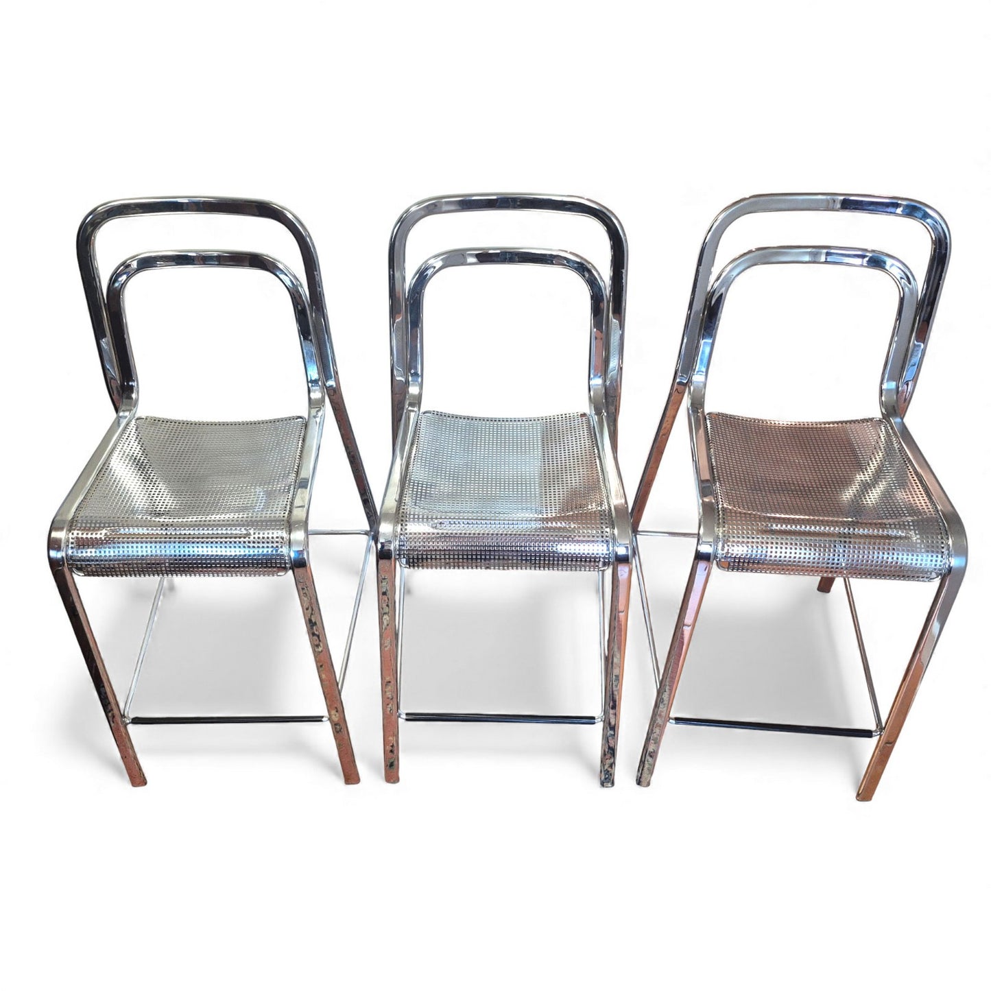 926914327d6fa70b36e6463021efd22f