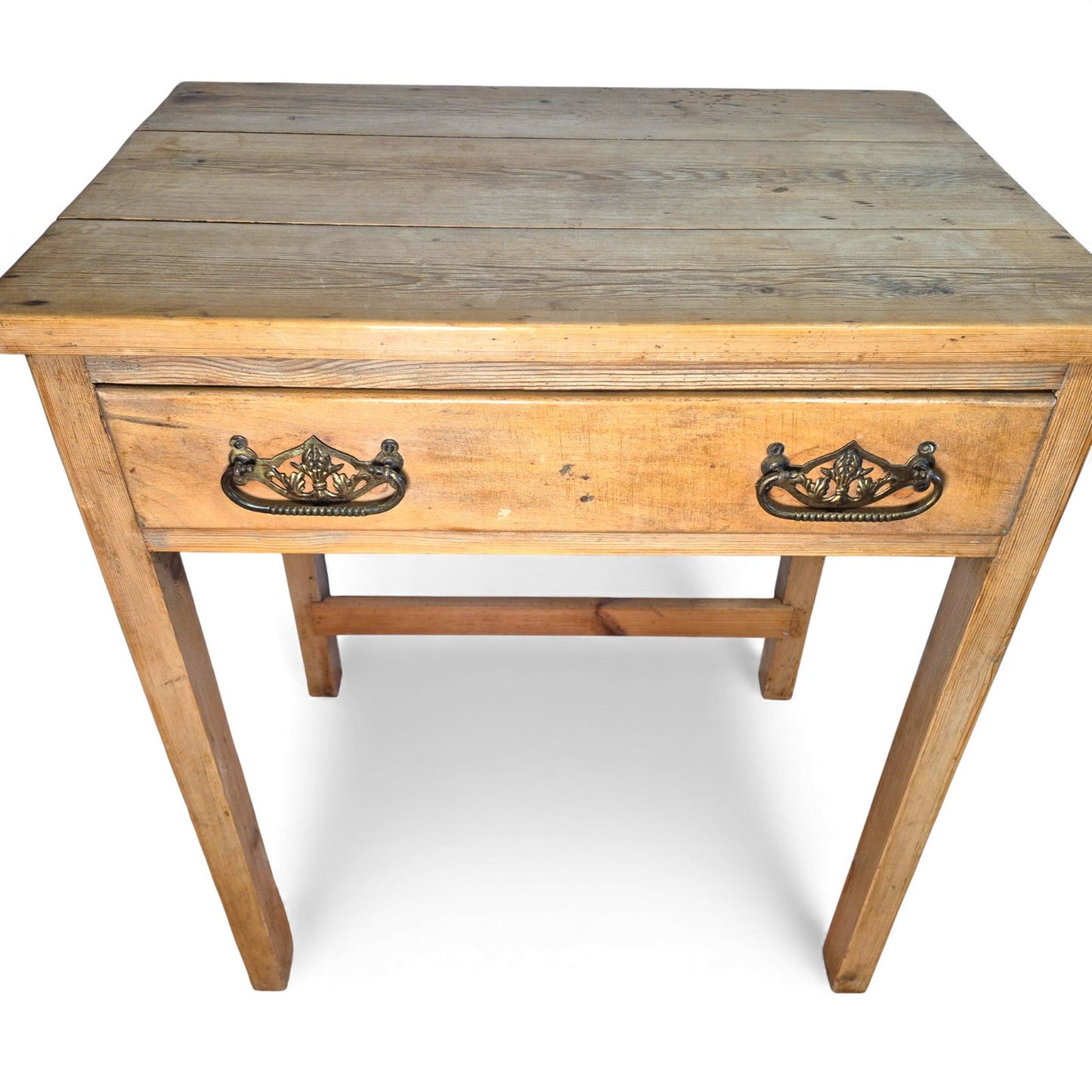 401045be3405e01663ed84bfd5713df5