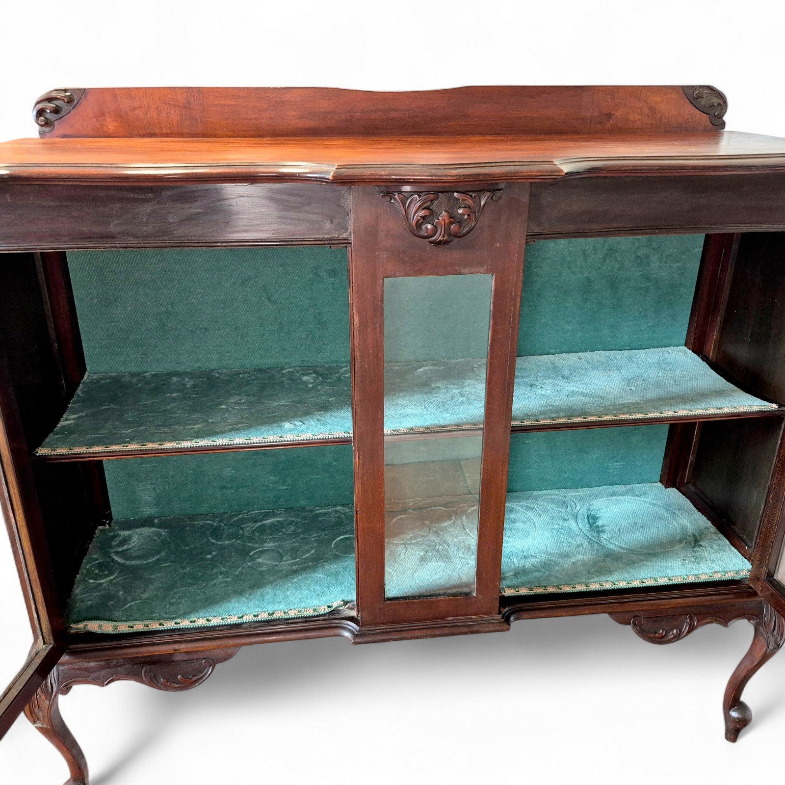 0cecd141285f90d46f2d40d65bbbb7b4