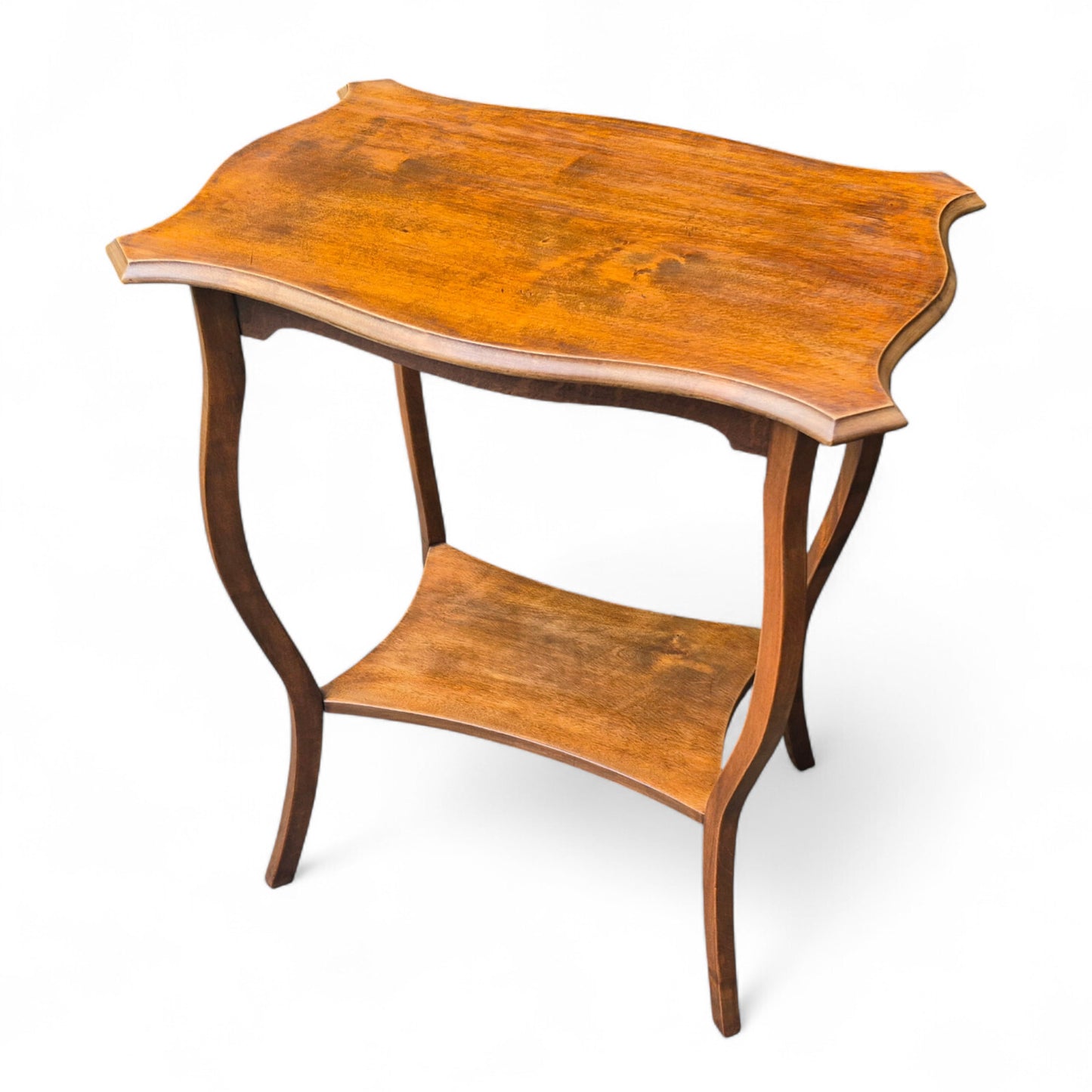 135ded2b98af7b2b9efa8fb5f9b8cfb4