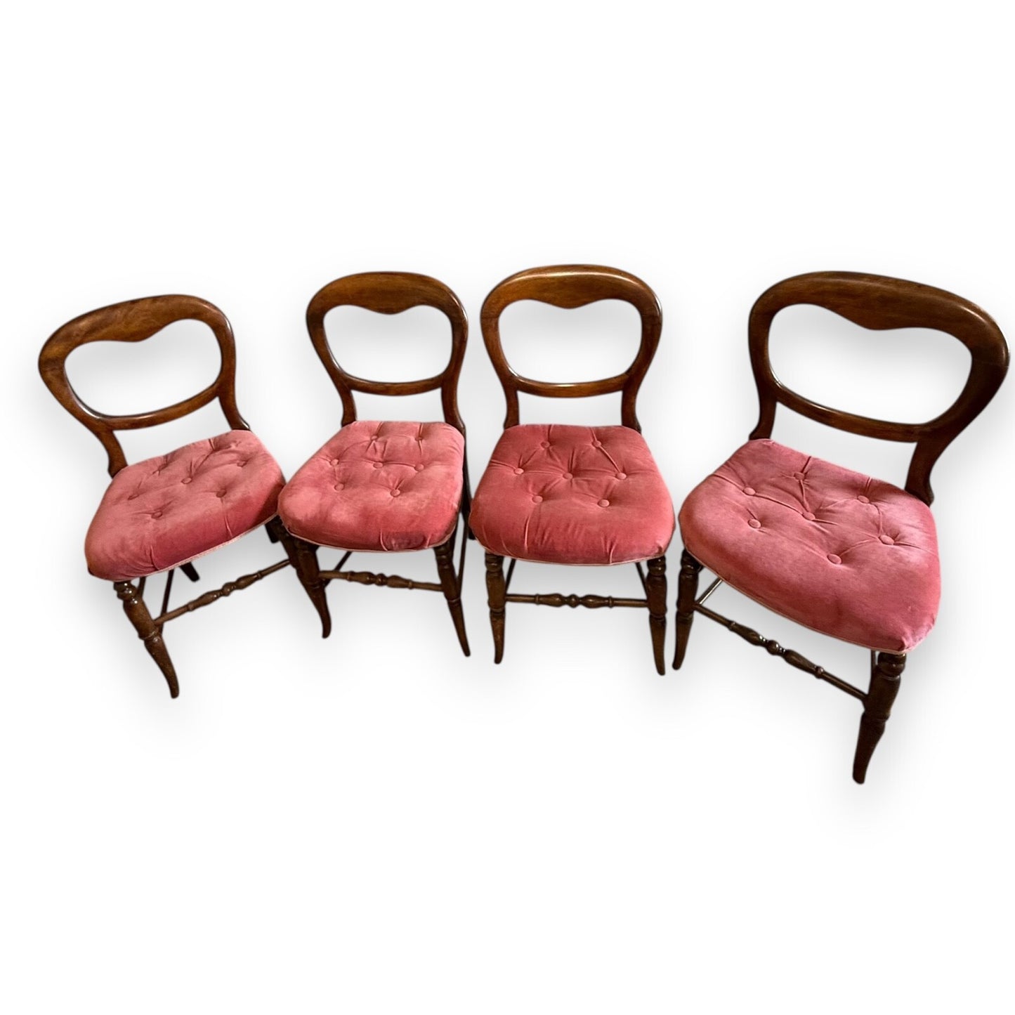 a18bc3461d86bcfb4043e5a56aa1a2b8