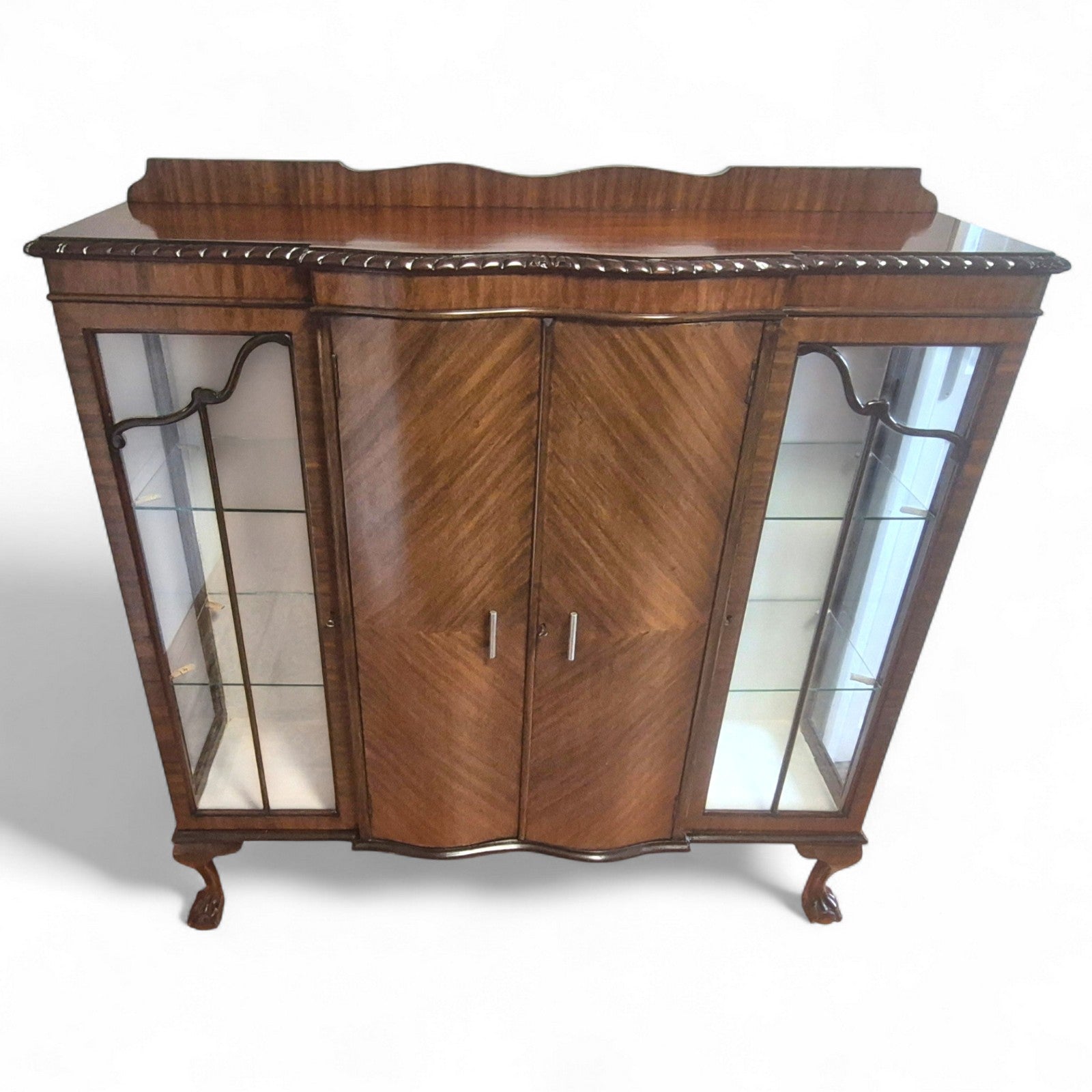 6abe31a9965705818c562a26475bc620