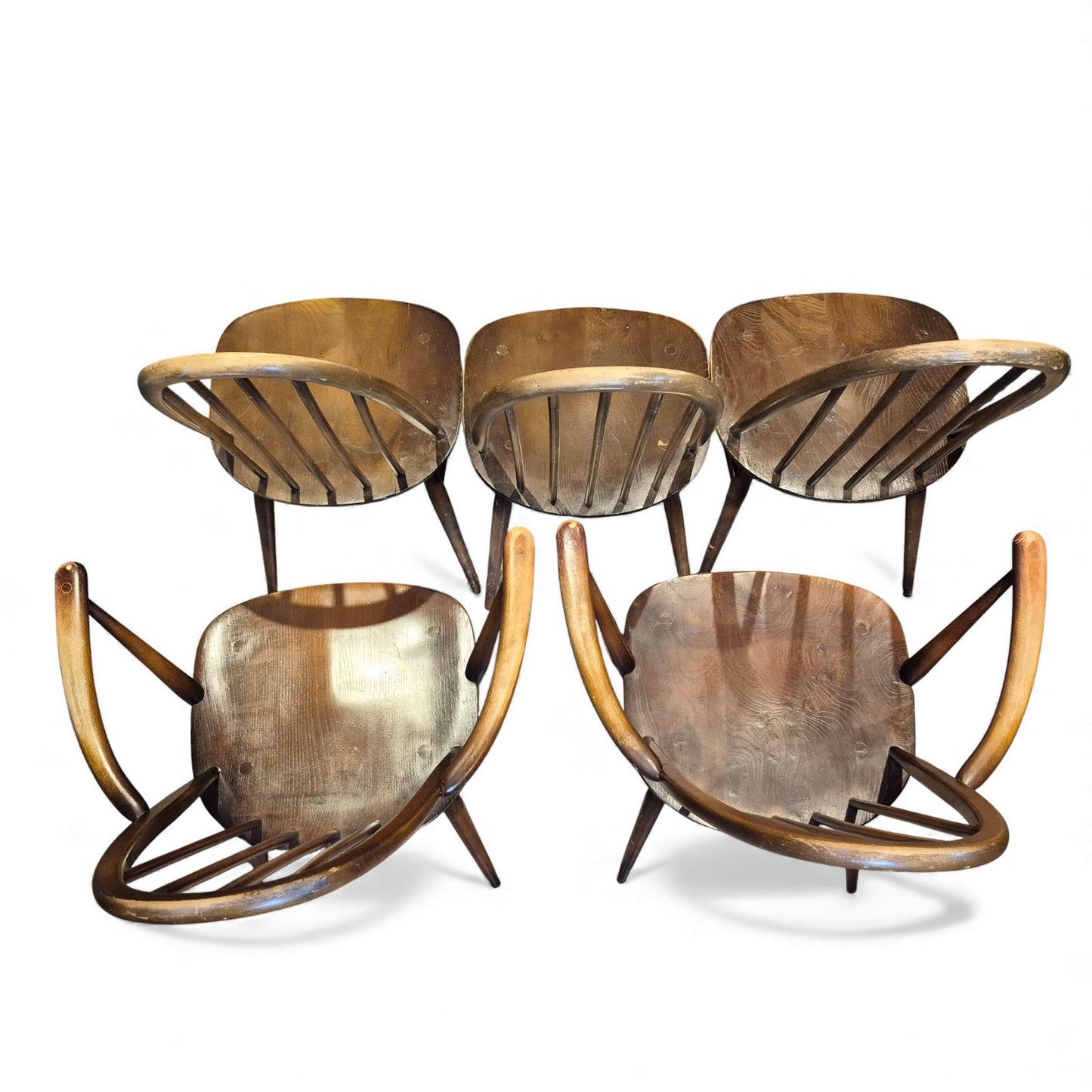 97fcdb99e89c7ea354ec12b4660fa93b