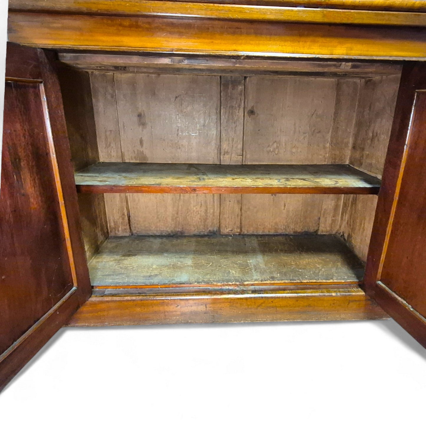 030675f563ad6bec775dff7de300c082