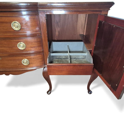 aee06678f305d38c86e1d630cb999b03