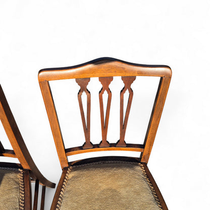 905a54ffb00fcd812578cb8c4e0ebdb7