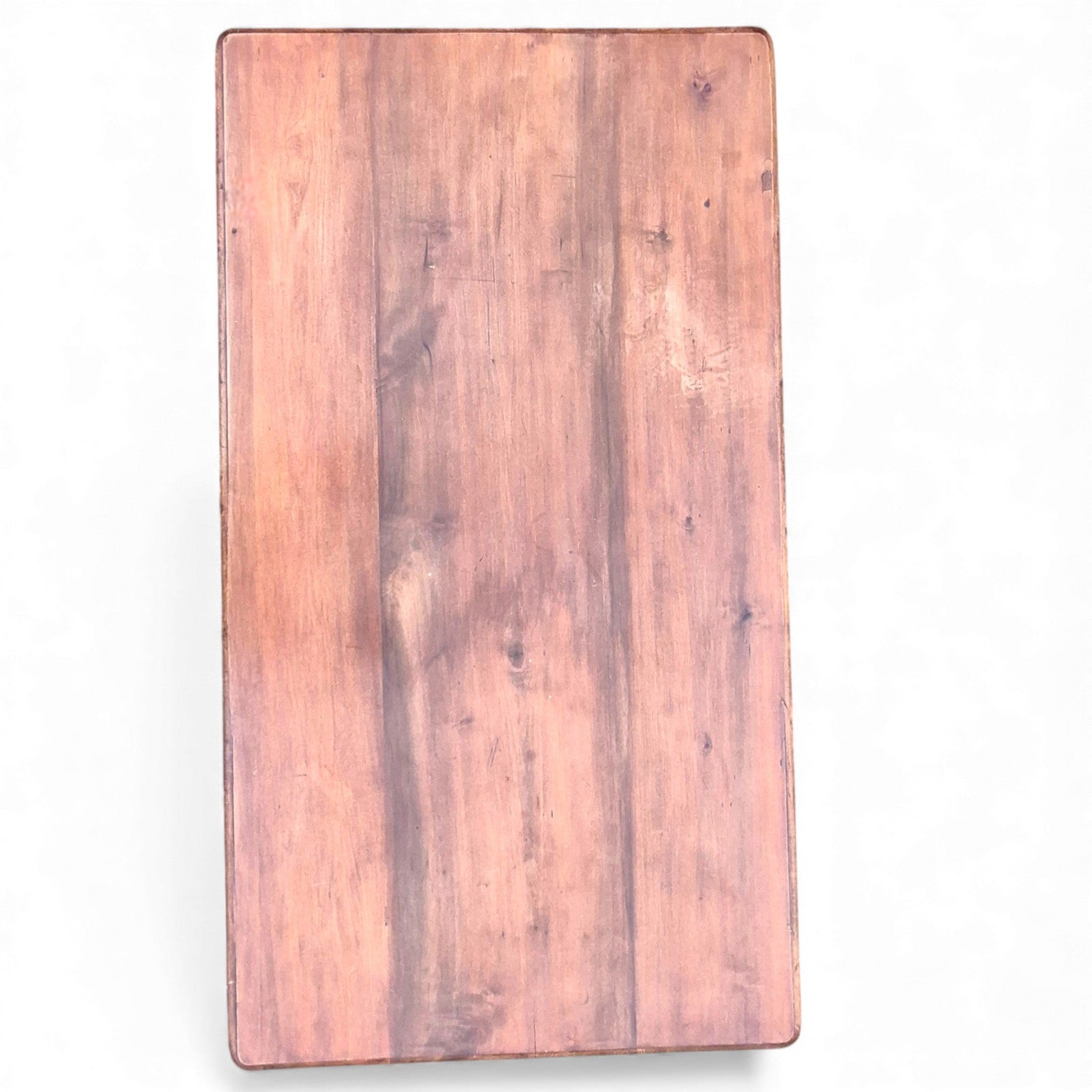 bf935e45897d0c2d6d90ceee76f79b71