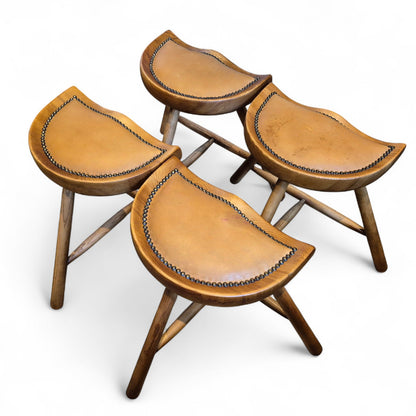 33dd6ff68031a8614aa30be8fbbb5883