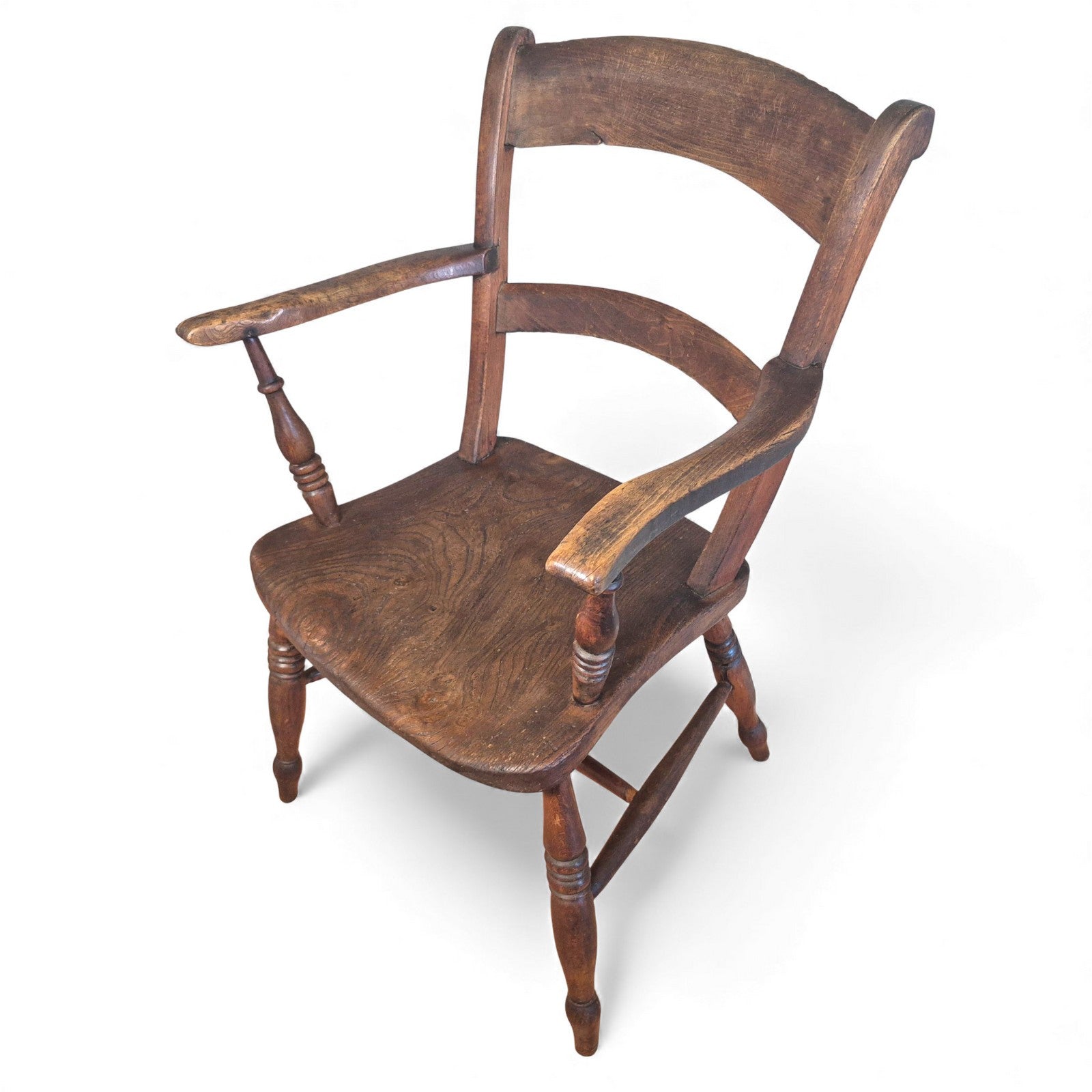 8111138bc631418245a8e51f7e03d405