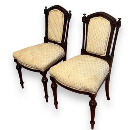 69489577fe0764065c219b63a8ee4b57