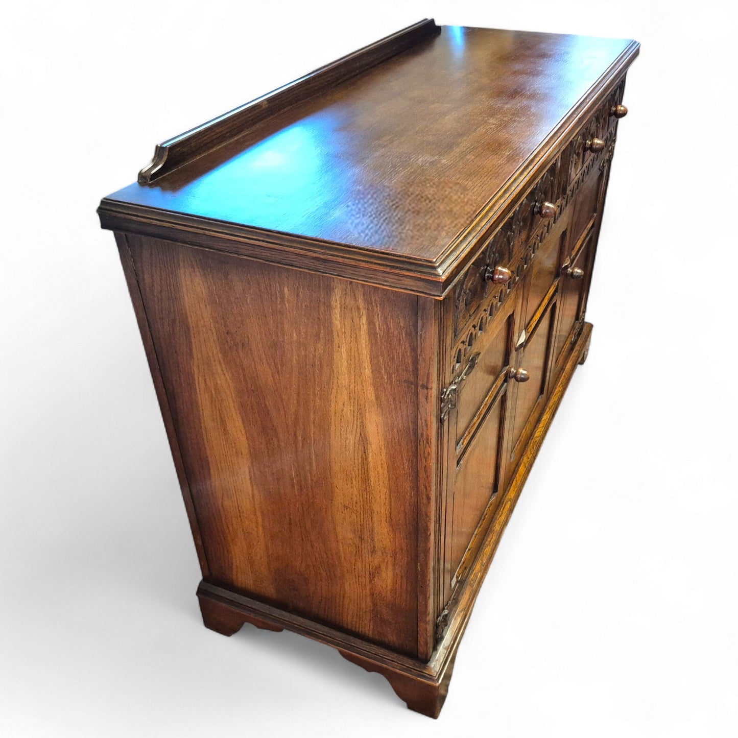 e0113854f9fbd9b85083a62b66662bca