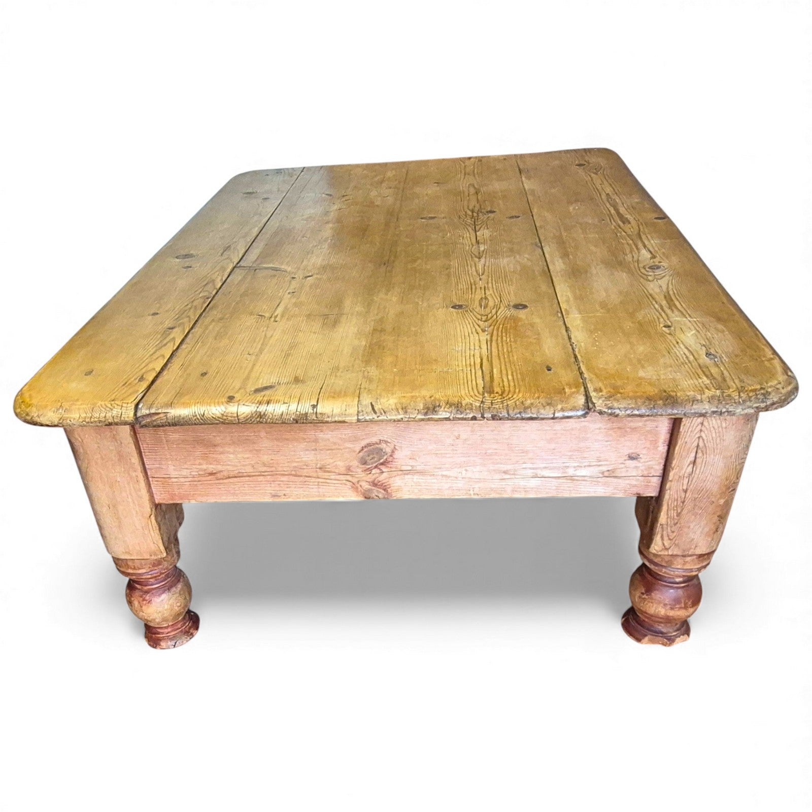 00fdbc6fa6d878c400a58e39eac42af6