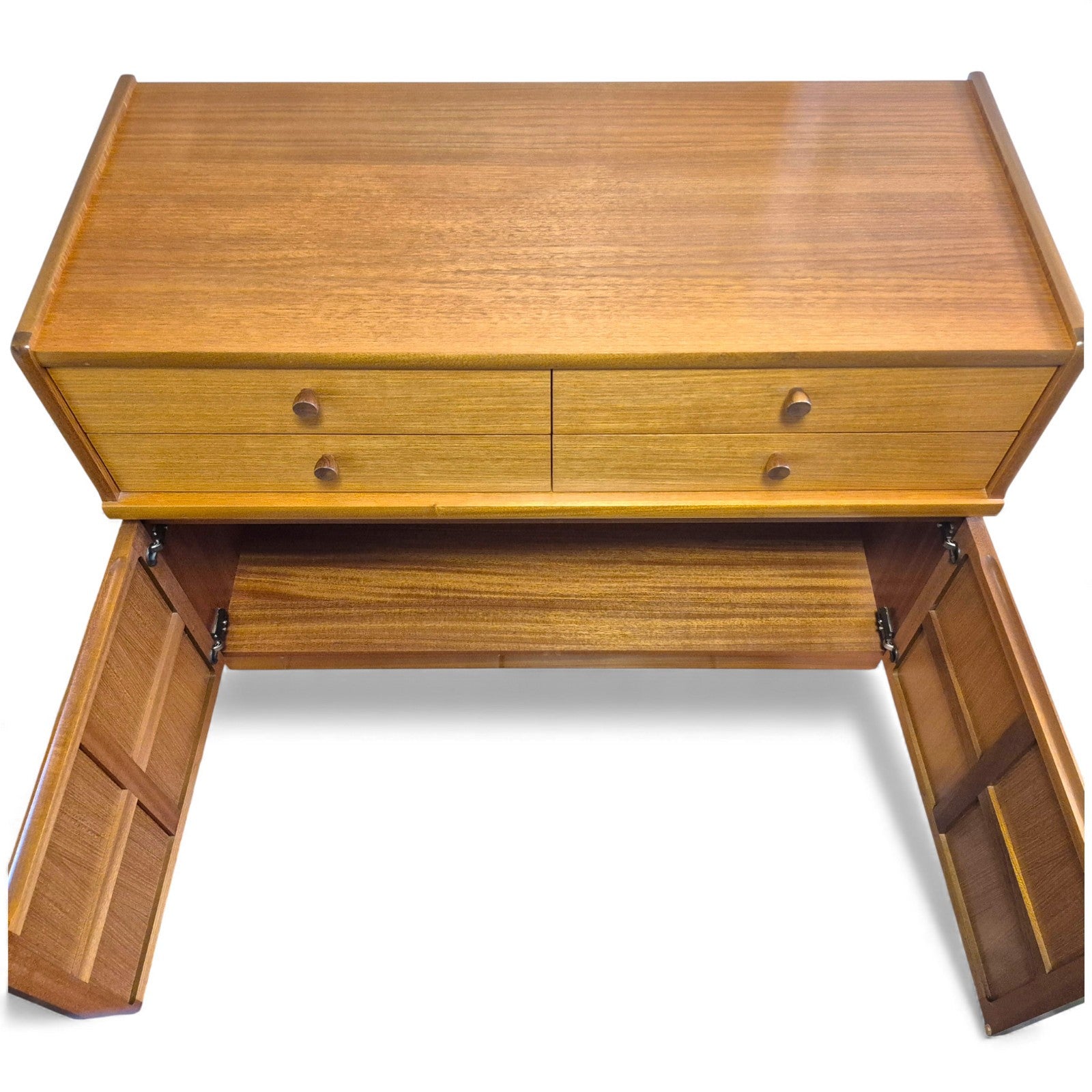 c8821c7f3ece165c36eb88bb8c91d32a