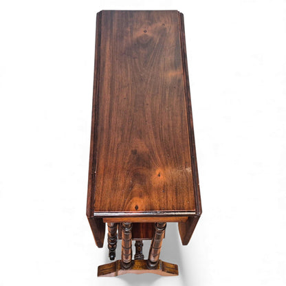 bffda7d72805e189da26d4c304f84cc1