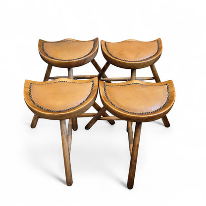 ce2fda4f3428983b4d95dc0b3428be28