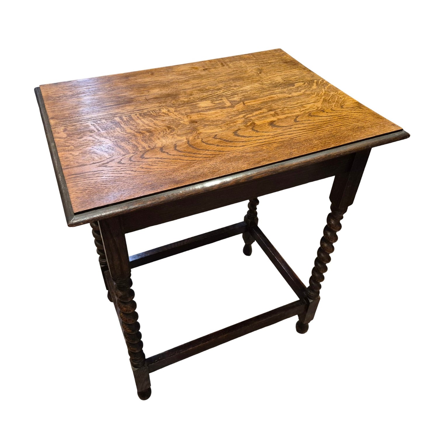 2a6c879223a2a9c11b4d740b0dfa70cb