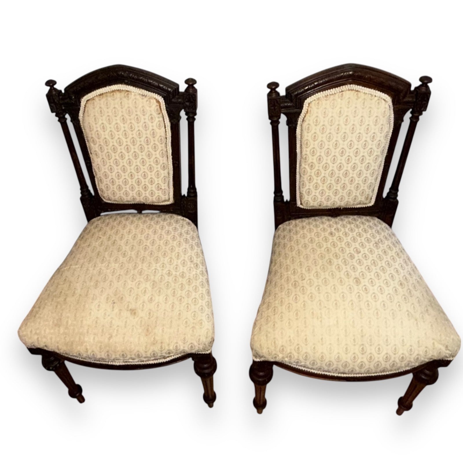 d8ce4c15361397bfbf498f94f162959e