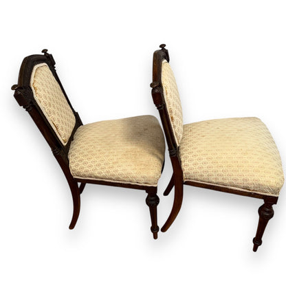 ac603a86c24dfc5ea6e248f47b1ee7cf