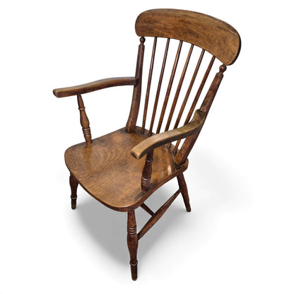 954bda051d041f24d060fb4a87bf27d6