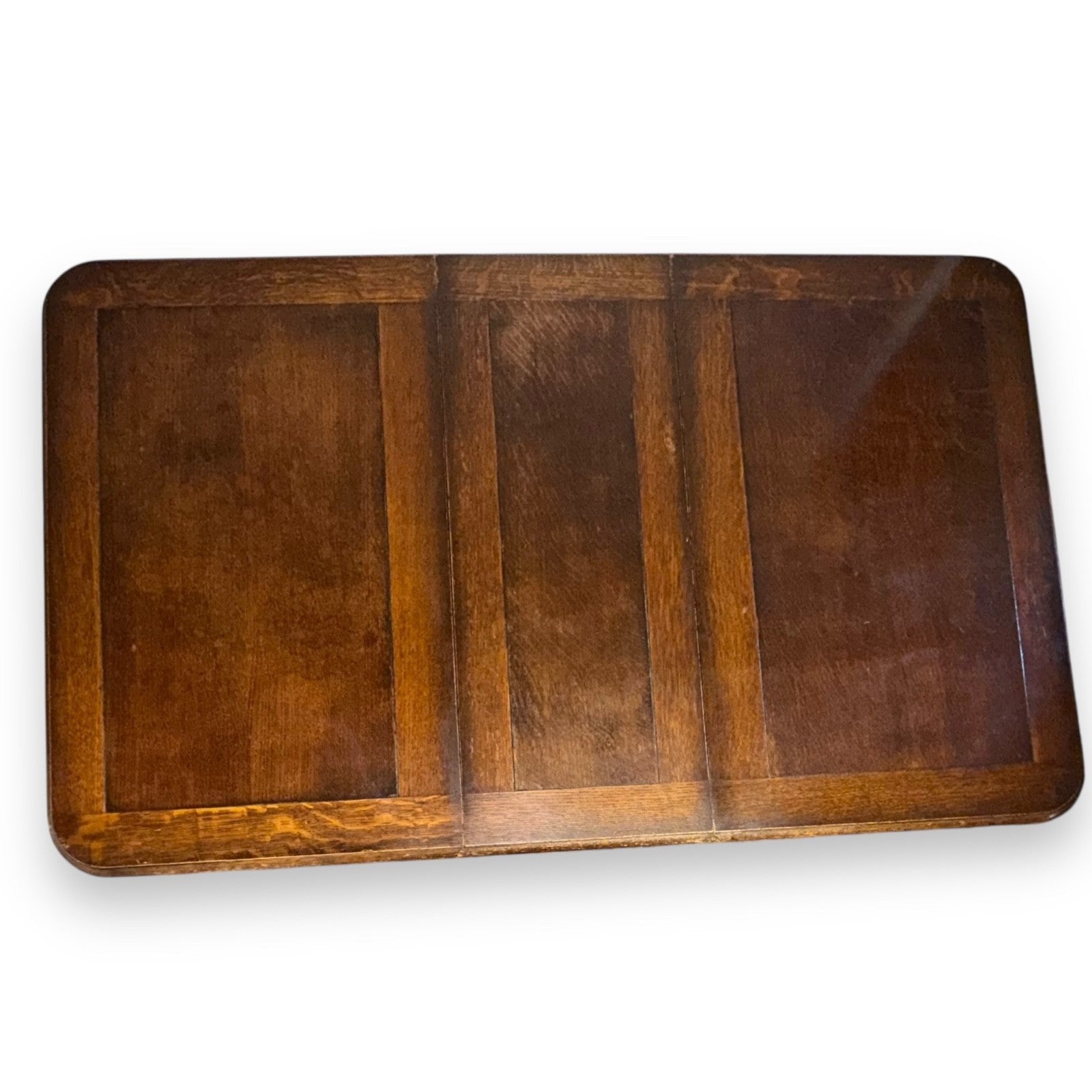 7a6d59e1e1174f6da82968cb1c26d735