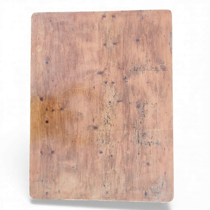 0f1493c4c3dfdd666a133583225ef1ef