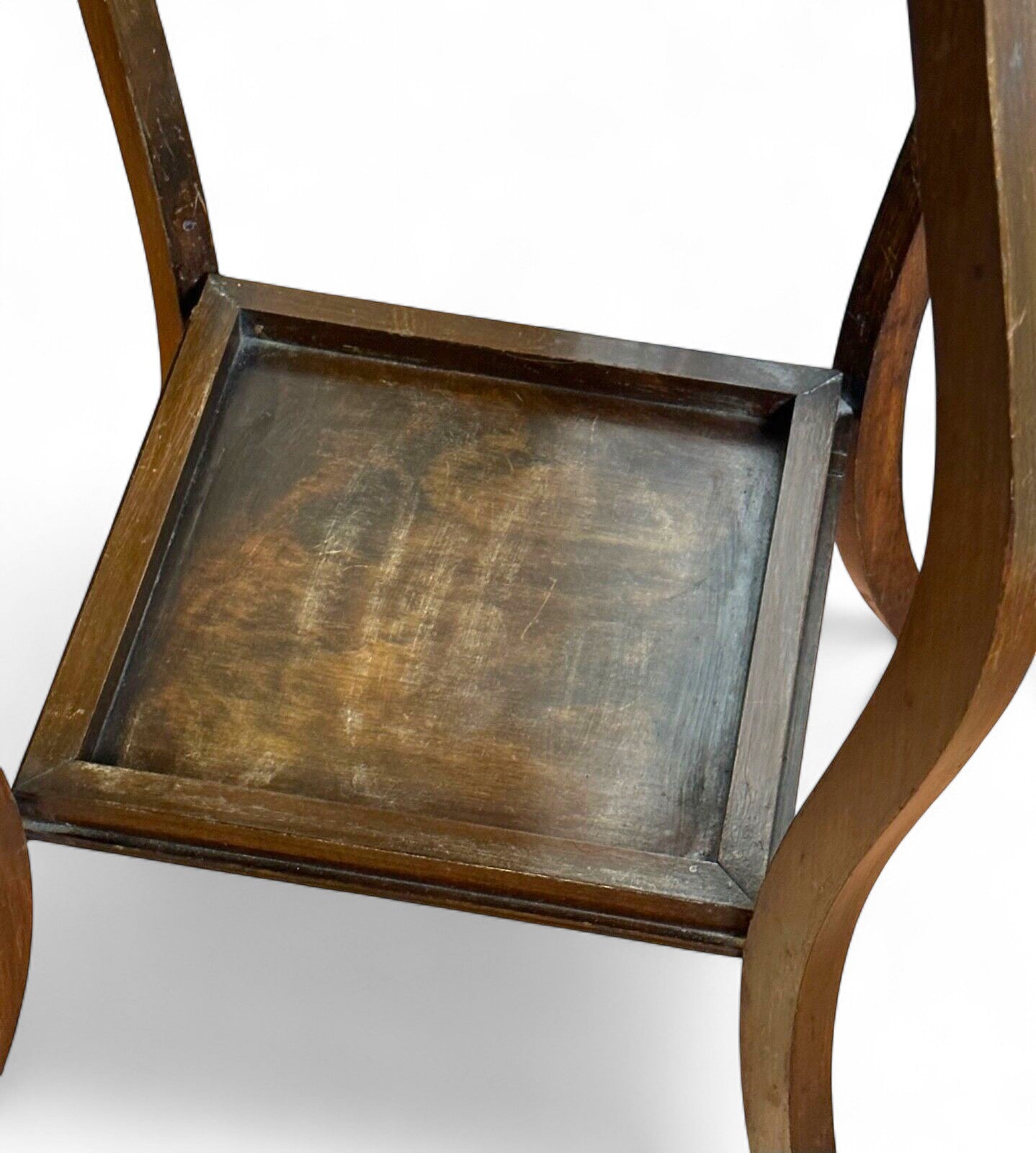 7867efe9dfa3db9275935247f3420bae