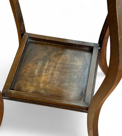 7867efe9dfa3db9275935247f3420bae