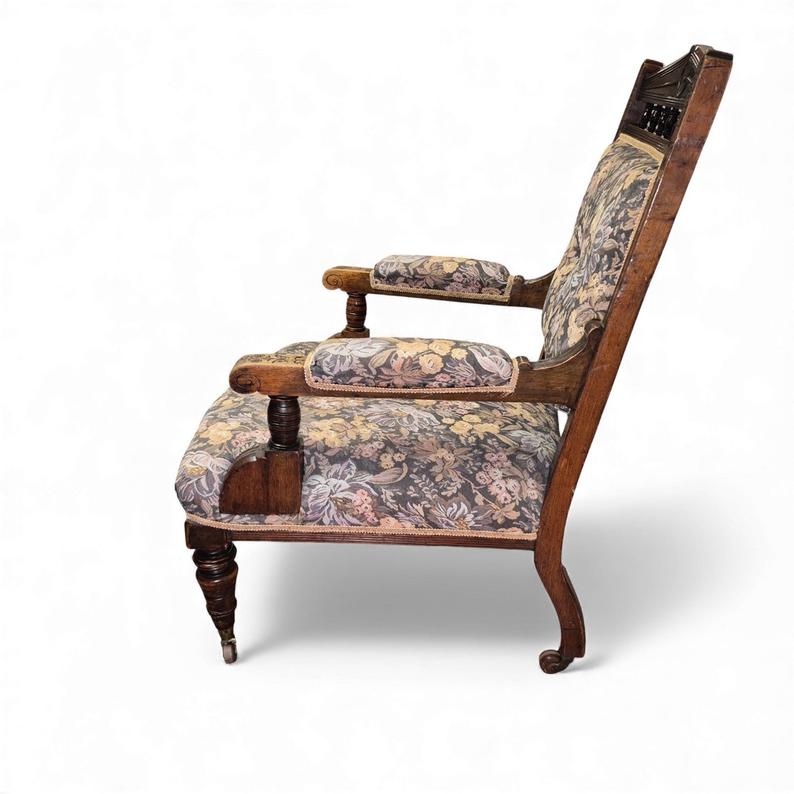 97302548cf17d4c12462b07c76aad2d0